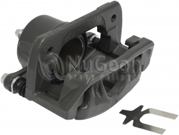 Disc Brake Caliper