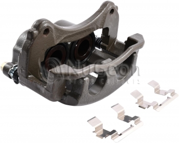 Disc Brake Caliper