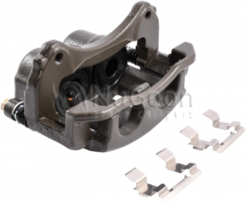Disc Brake Caliper