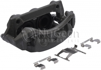 Disc Brake Caliper