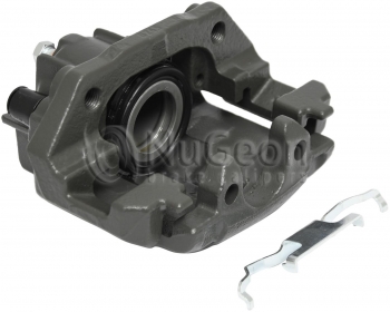 Disc Brake Caliper
