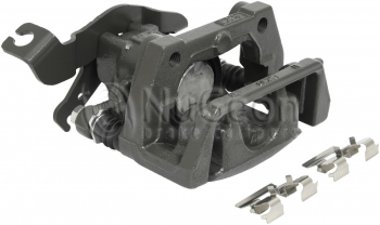 Disc Brake Caliper