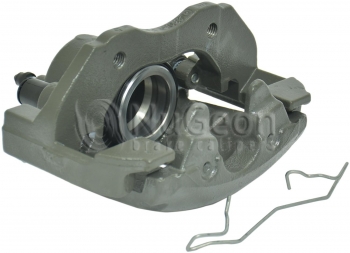 Disc Brake Caliper