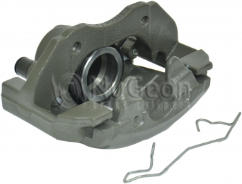 Disc Brake Caliper