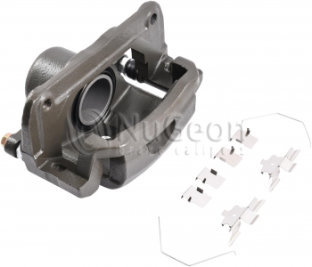 Disc Brake Caliper