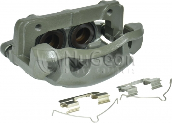 Disc Brake Caliper