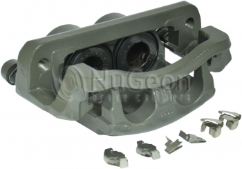 Disc Brake Caliper