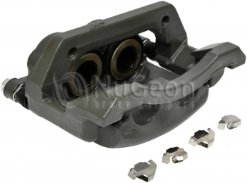 Disc Brake Caliper