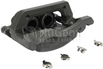 Disc Brake Caliper