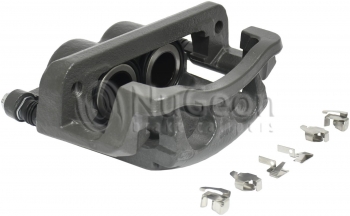 Disc Brake Caliper