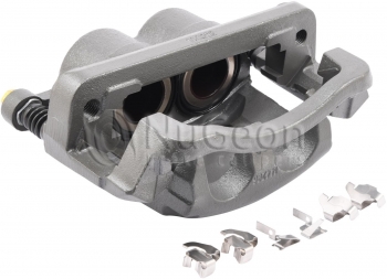 Disc Brake Caliper