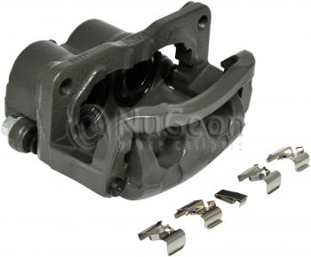 Disc Brake Caliper