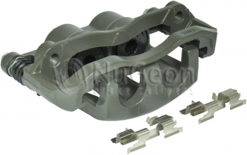 Disc Brake Caliper