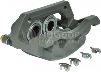 Disc Brake Caliper