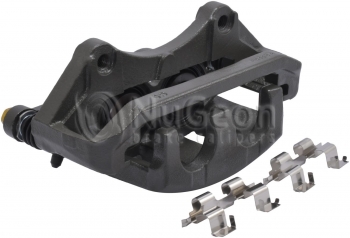 Disc Brake Caliper
