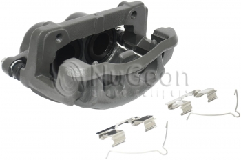 Disc Brake Caliper
