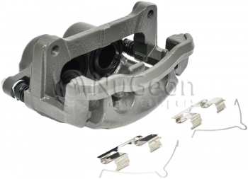 Disc Brake Caliper