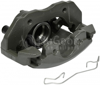 Disc Brake Caliper