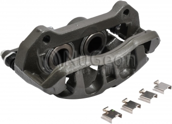 Disc Brake Caliper