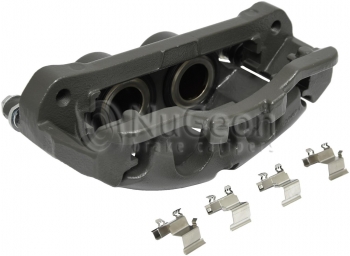Disc Brake Caliper