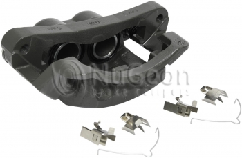 Disc Brake Caliper