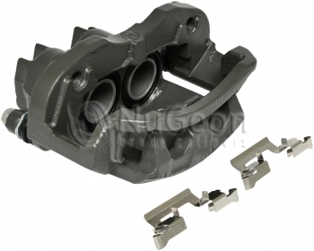 Disc Brake Caliper