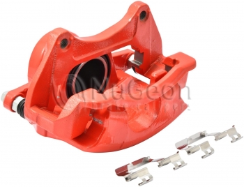 Disc Brake Caliper