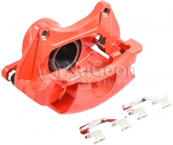Disc Brake Caliper