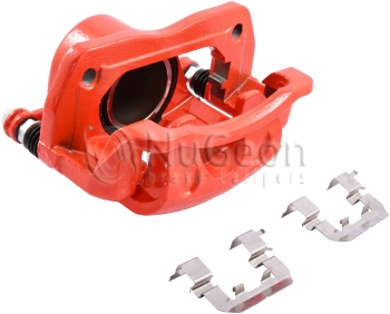 Disc Brake Caliper