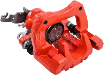 Disc Brake Caliper