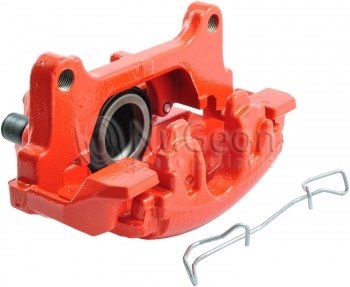 Disc Brake Caliper