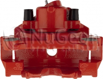 Disc Brake Caliper