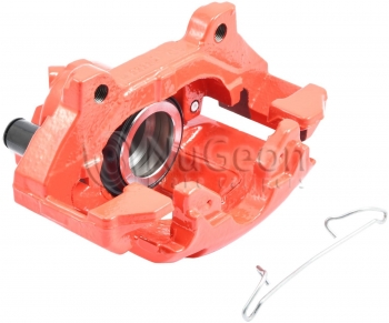 Disc Brake Caliper