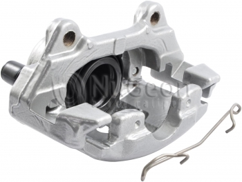 Disc Brake Caliper