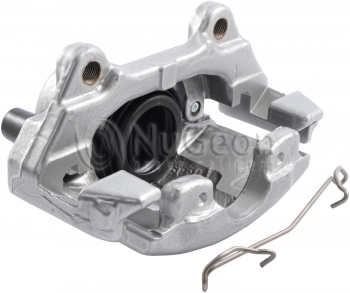 Disc Brake Caliper