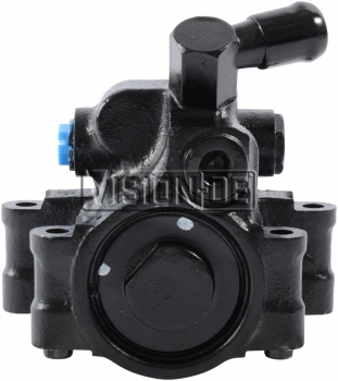 Power Steering Pump