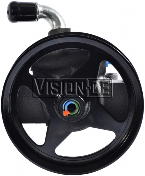 Power Steering Pump