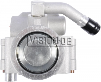 Power Steering Pump