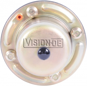 Power Steering Pump