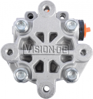 Power Steering Pump