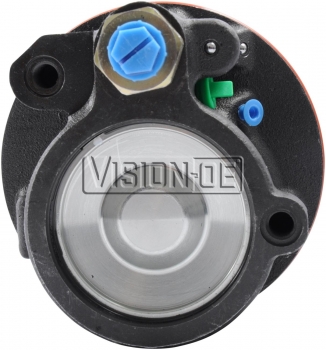 Power Steering Pump