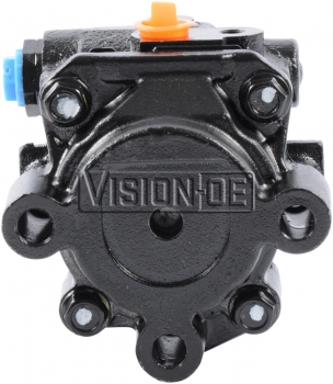 Power Steering Pump