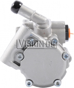 Power Steering Pump