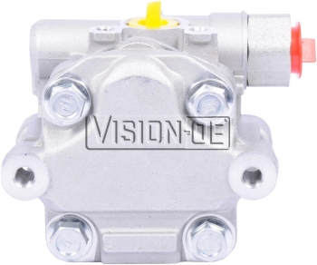Power Steering Pump