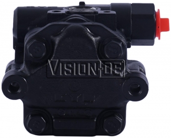 Power Steering Pump