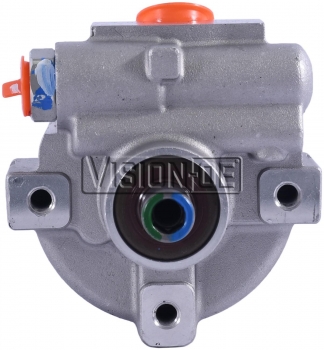Power Steering Pump