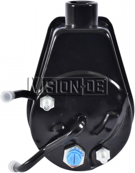Power Steering Pump