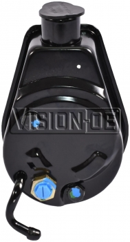 Power Steering Pump