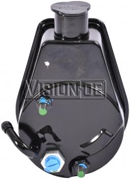 Power Steering Pump