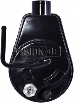 Power Steering Pump